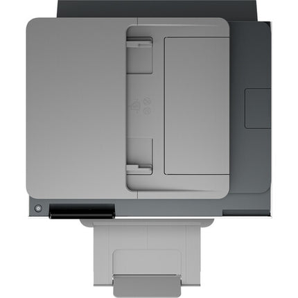HP OfficeJet Pro 9135 Impresora Multifuncional Velocidad 25 ppm Pantalla Táctil 4.3"