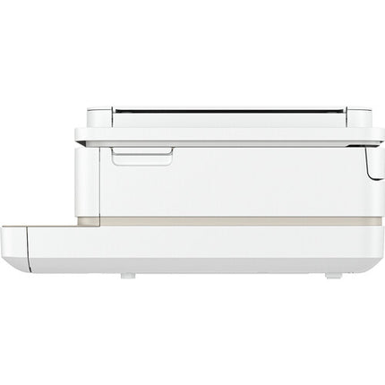 HP Envy 6555 Impresora Multifuncional 10 ppm Resolución 4800x1200 dpi Pantalla 2.4" táctil