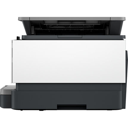 HP OfficeJet Pro 9125 Impresora Multifunción Velocidad 22 ppm Resolución 4800 x 1200 dpi