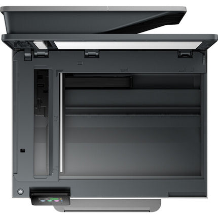 Impresora Multifuncional HP OfficeJet Pro 8139 20 ppm 4800x1200 dpi Wi-Fi con 1 Año Instant Ink