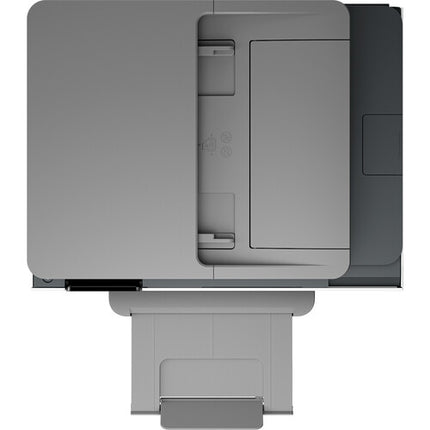 HP OfficeJet Pro 8135 Impresora multifuncional Velocidad 20 ppm Reconocimiento 4800 x 1200 dpi