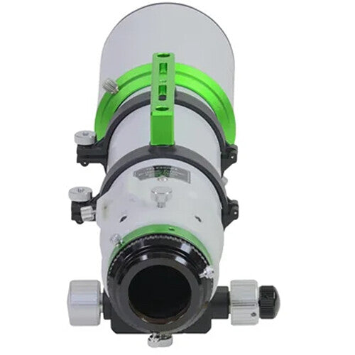 Sky-Watcher Evostar 100EDX APO Refractor 100mm 700mm Focal FPL-53