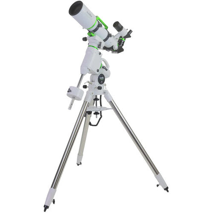 Sky-Watcher Evostar 100EDX APO Refractor 100mm 700mm Focal FPL-53
