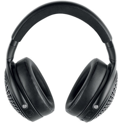 Focal Bathys Auriculares Inalámbricos Over-Ear Cancelación Activa 30 Horas Uso