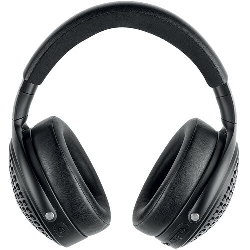 Focal Bathys Auriculares Inalámbricos Over-Ear Cancelación Activa 30 Horas Uso