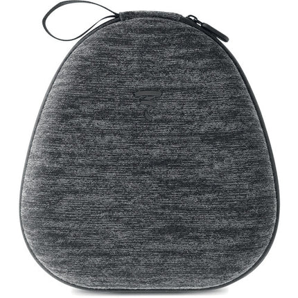 Focal Bathys Auriculares Inalámbricos Over-Ear Cancelación Activa 30 Horas Uso