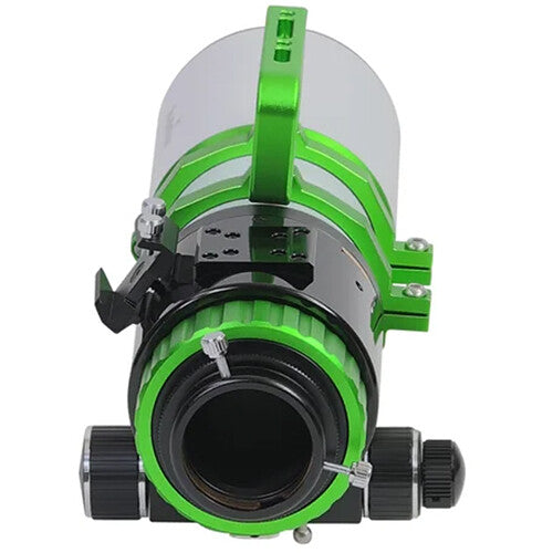 Sky-Watcher Esprit EDX APO Triplet 70mm Refractor Telescopio Apertura 70mm F490mm F7 Estuche acolchado