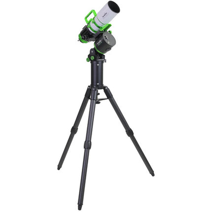Sky-Watcher Esprit EDX APO Triplet 70mm Refractor Telescopio Apertura 70mm F490mm F7 Estuche acolchado