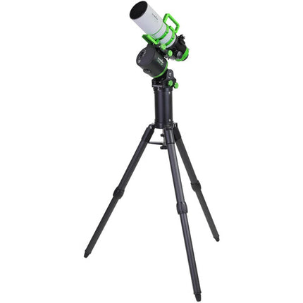 Sky-Watcher Esprit EDX APO Triplet 70mm Refractor Telescopio Apertura 70mm F490mm F7 Estuche acolchado