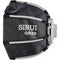 Softboxes y Accesorios