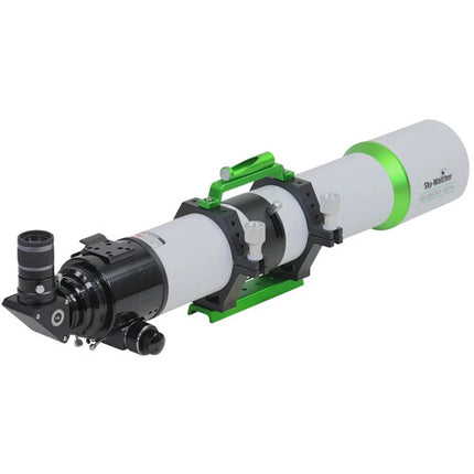 Sky-Watcher Heliostar 100 Telescopio Solar H-Alfa 100mm 760mm Focal