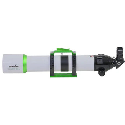 Sky-Watcher Heliostar 100 Telescopio Solar H-Alfa 100mm 760mm Focal