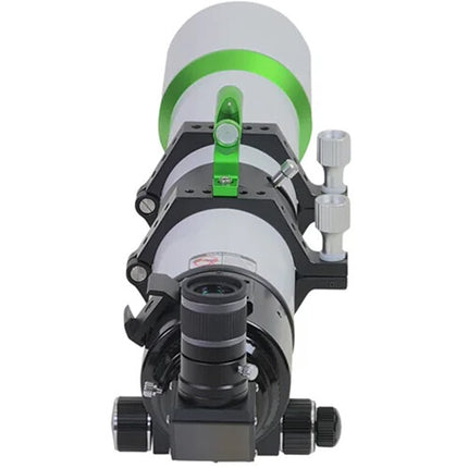 Sky-Watcher Heliostar 100 Telescopio Solar H-Alfa 100mm 760mm Focal