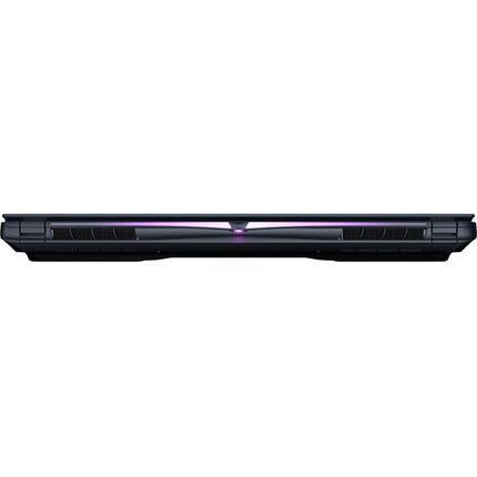 Gigabyte 16" AORUS MASTER 16 Portátil Gaming Ryzen 9 16GB 1TB SSD OLED 240Hz