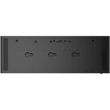 Lenovo ThinkPad Thunderbolt 5 Smart Dock 7500 con 180W PD y 8K60
