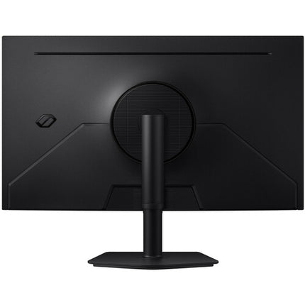 Samsung Odyssey OLED G7 G73SH Monitor Gamer 32" 4K 165 Hz HDR Dual Mode