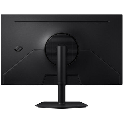Samsung Odyssey OLED G7 G73SH Monitor Gamer 32" 4K 165 Hz HDR Dual Mode