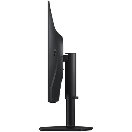 Samsung Odyssey OLED G7 G73SH Monitor Gamer 32" 4K 165 Hz HDR Dual Mode