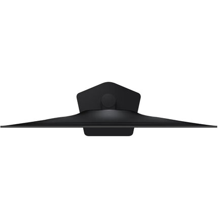 Samsung Odyssey OLED G7 G73SH Monitor Gamer 32" 4K 165 Hz HDR Dual Mode