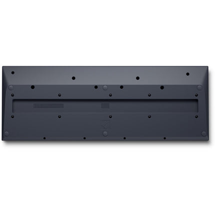 Novation FLkey 2 49 Teclas Controlador MIDI USB con 16 Pads y 9 Faders