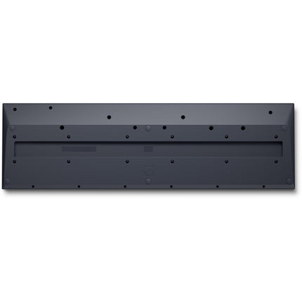 Novation FLkey 2 61 Teclado MIDI USB para FL Studio 16 Pads 61 Teclas