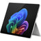iPads & Tablets