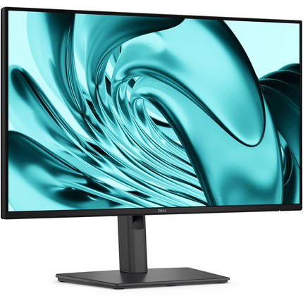 Dell Dual Pro P Monitor 24 pulgadas Full HD IPS 120 Hz y 5 ms