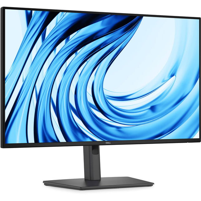 Dell Dual Pro P 27" Monitor Full HD IPS 120 Hz 5 ms Response