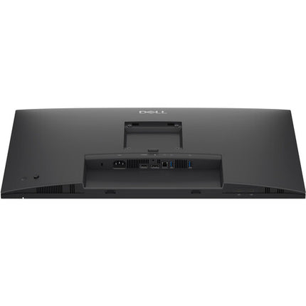Dell Dual Pro P 27" Monitor Full HD IPS 120 Hz 5 ms Response