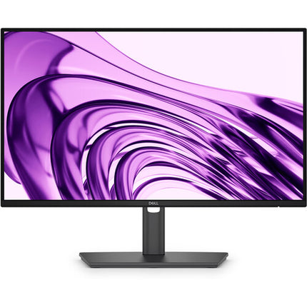 Dell Dual Pro P Monitor 22" IPS Full HD 1080p 100Hz Kit