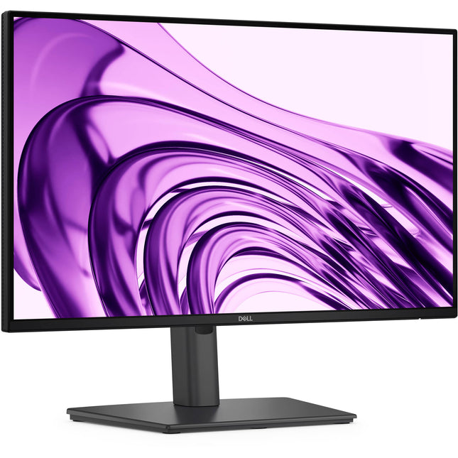 Dell Dual Pro P Monitor 22" IPS Full HD 1080p 100Hz Kit