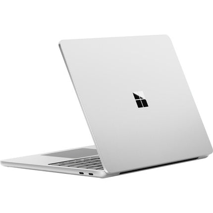 Microsoft 13" Surface Laptop Empresarial Copilot Intel Core Ultra 16GB 256GB SSD Platinum