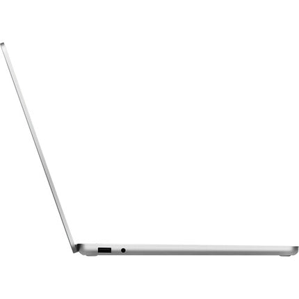 Microsoft 13" Surface Laptop para negocios Intel Core Ultra 16GB 512GB SSD Platinum