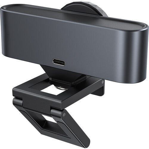 EMEET SmartCam C960 Ultra 4K Webcam Video 30 fps Sensor CMOS 1/5"
