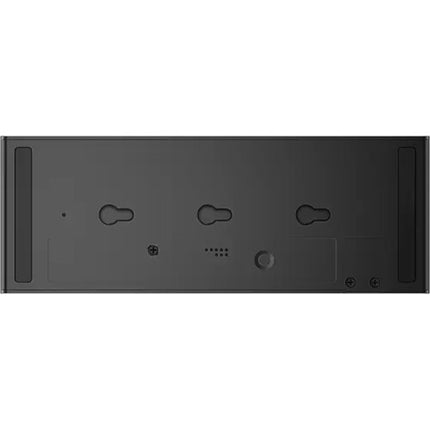 Lenovo ThinkPad USB4 Dock 5000 Estación de Acoplamiento 65W USB4 40Gb/s 8K