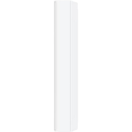 Ubiquiti UniFi Protect Sensor de Rotura de Vidrio con Detección de Movimiento y 3 Años de Batería