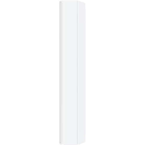 Ubiquiti UniFi Protect Sensor de Rotura de Vidrio con Detección de Movimiento y 3 Años de Batería