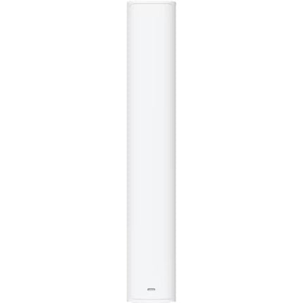 Ubiquiti UniFi Protect Sensor de Rotura de Vidrio con Detección de Movimiento y 3 Años de Batería