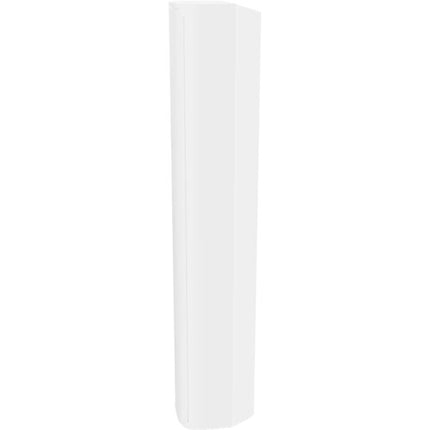 Ubiquiti UniFi Protect Sensor de Rotura de Vidrio con Detección de Movimiento y 3 Años de Batería