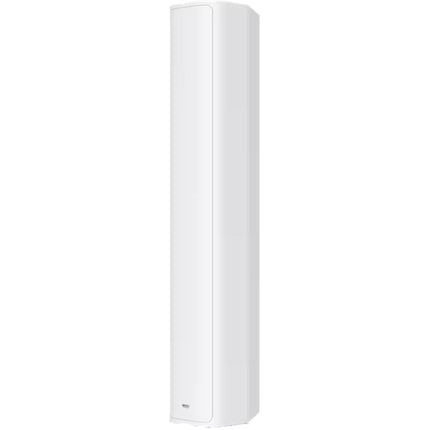 Ubiquiti UniFi Protect Sensor de Rotura de Vidrio con Detección de Movimiento y 3 Años de Batería