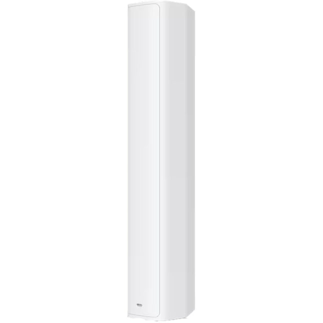 Ubiquiti UniFi Protect Sensor de Rotura de Vidrio con Detección de Movimiento y 3 Años de Batería