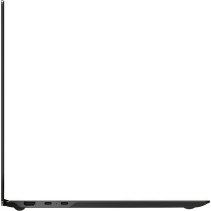 LG 16" gram Pro Laptop Copilot+ Intel Core Ultra X7 32GB 1TB SSD Pantalla 2880x1800 120Hz
