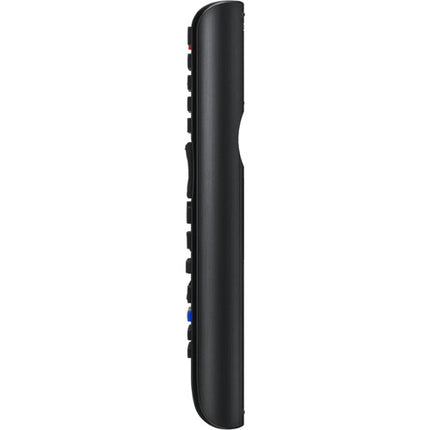 Samsung VG-TM1240BH Mando Universal IR para TVs Samsung con Pilas AAA