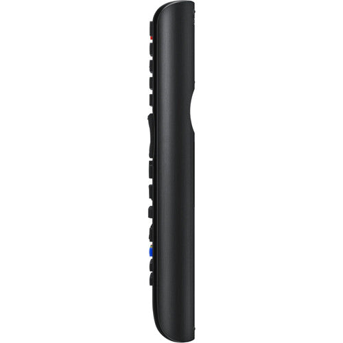 Samsung VG-TM1240BH Mando Universal IR para TVs Samsung con Pilas AAA