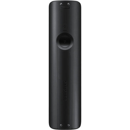 Samsung VG-TM1240BH Mando Universal IR para TVs Samsung con Pilas AAA