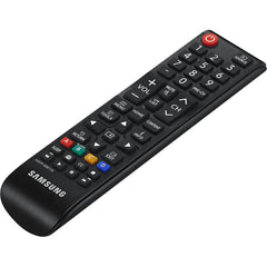 Collection image for: Pro Video
