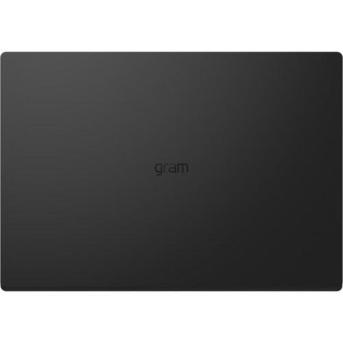 LG 17" gram Pro Laptop Copilot+ PC 32GB 1TB SSD 2560x1600 IPS