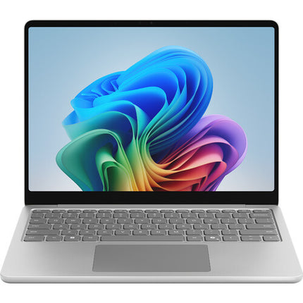 Microsoft 13" Surface Laptop para negocios Intel Core Ultra 16GB 512GB SSD Platinum