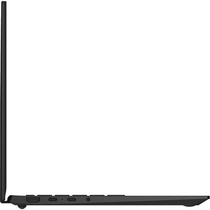 LG 14" gram Laptop Copilot+ PC Ryzen 5 435 32GB 1TB SSD Negro