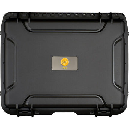 Cooke AP3 FF T2.4 Set de 3 Lentes Anamórficos 35 50 85mm Sony E